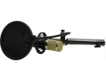 Espada  EX011-ST  Микрофонный комплект