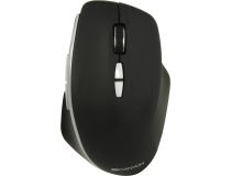 CANYON Wireless Optical Mouse  CNS-CMSW21B (RTL) USB 7btn+Roll