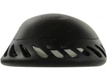 Marvo G985 Gaming Mouse USB (RTL) 6btn+Roll