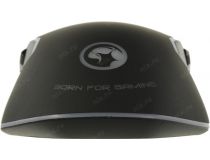 Marvo G941 Gaming Mouse USB (RTL) 9btn+Roll
