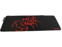 Marvo MG010 (коврик для мыши, 800x310x4мм, USB)