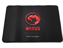 Marvo G46  (коврик для мыши, 300x230x3мм)