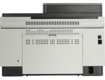 HP LaserJet MFP M236sdn 9YG08A (A4, 64Mb, LCD, 29стр/мин, лазерное МФУ, USB2.0, сеть, двуст.печать, ADF)