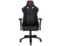Asus ROG SL200  90GC00I0-MSG010 Кресло игровое