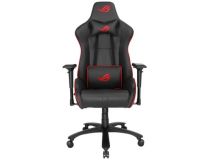 Asus ROG SL200  90GC00I0-MSG010 Кресло игровое