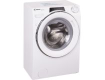 Candy  RO4 1276DWMC4-07 Стиральная машина