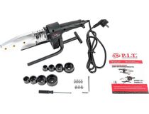 Паяльник эл. для пл/труб PWM43-C1 pit