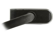 KS-is KS-505  Кабель-адаптер USB-C - HDMI(F)+2xUSB3.0+USB-C