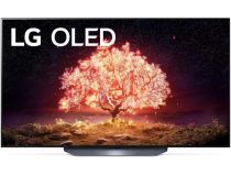 Телевизор OLED 55  4K OLED55B1RLA LG