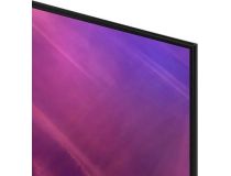 43 LED ЖК телевизор Samsung UE43AU9000U (3840x2160, HDMI, LAN, WiFi, BT, USB, DVB-T2, SmartTV)