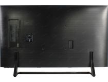 43 LED ЖК телевизор Samsung UE43AU9000U (3840x2160, HDMI, LAN, WiFi, BT, USB, DVB-T2, SmartTV)