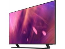 43 LED ЖК телевизор Samsung UE43AU9000U (3840x2160, HDMI, LAN, WiFi, BT, USB, DVB-T2, SmartTV)