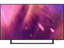 43 LED ЖК телевизор Samsung UE43AU9000U (3840x2160, HDMI, LAN, WiFi, BT, USB, DVB-T2, SmartTV)