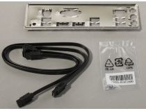 ASUS TUF GAMING A520M-PLUS II (RTL) AM4 AMD A520 PCI-E Dsub+DVI+HDMI GbLAN SATA MicroATX 4DDR4