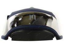 JETACCESS Optical Mouse R200G Blue (RTL) USB 6btn+Roll, беспроводная