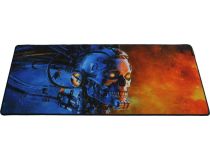 JETACCESS Panteon GP-56SL (коврик для мыши, 800x350x3мм)