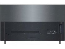 Телевизор OLED 55  4K OLED55A1RLA LG