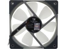 Thermalright TL-R12x3 (4пин, 120x120x25мм 3шт, 15-23дБ, 400-1500 об/мин)