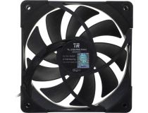 Thermalright TL-C12PRO (4пин, 120x120x25мм, 29.6дБ, 1850 об/мин)