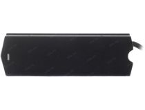 Thermalright TR M.2 2280 ARGB Радиаторы для M.2 SSD 80 мм