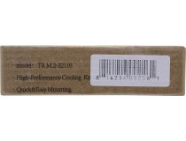 Thermalright TR M.2-22110 Радиаторы для M.2 SSD 110 мм