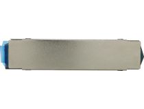 Thermalright TR M.2-22110 Радиаторы для M.2 SSD 110 мм