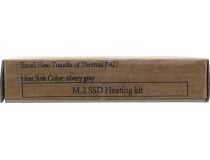 Thermalright TR M.2-22110 Радиаторы для M.2 SSD 110 мм