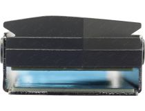 Thermalright TR M.2-22110 Радиаторы для M.2 SSD 110 мм