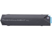 Thermalright TR M.2-22110 Радиаторы для M.2 SSD 110 мм