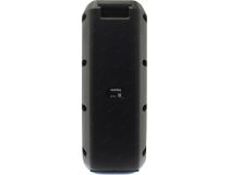 Колонка SmartBuy REAVER SBS-560 (20W, Bluetooth, USB, microSD, FM, Li-Ion, ПДУ)