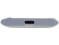 SSD 1 Tb USB3.1 HP P500  1F5P7AA 