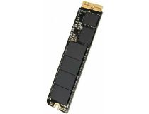 SSD 480 Gb NGFF NVMe Transcend JetDrive 820 TS480GJDM820 