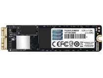 SSD 240 Gb NGFF NVMe Transcend JetDrive 850  TS240GJDM850 