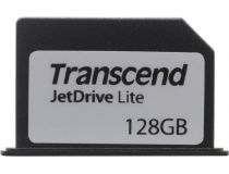 SSD 128 Gb Transcend JetDrive Lite 330 TS128GJDL330 
