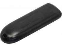 Transcend TS256GJF790C JetFlash 790C USB3.2 Flash Drive 256Gb (RTL)