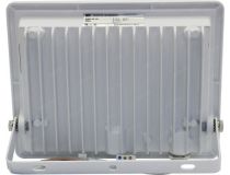 iEK LPDO601-50-65-K01 (4000 люмен, 6500K, 50Вт, 230В)