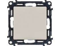 Legrand 752506 VLN-l СЛК Перекл