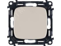 Legrand 752801 VLN-a СЛК Выкл