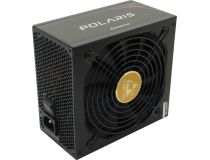 Блок питания Chieftec Polaris PPS-850FC 850W ATX (24+4x4+4x6/8пин) Cable Management