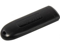 Transcend TS64GJF790C JetFlash 790C USB3.2 Flash Drive 64Gb (RTL)