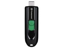 Transcend TS64GJF790C JetFlash 790C USB3.2 Flash Drive 64Gb (RTL)