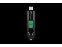 Transcend TS64GJF790C JetFlash 790C USB3.2 Flash Drive 64Gb (RTL)