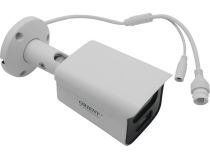 Orient IP-65-SR2APSDH MIC (1920x1080, f=2.8mm, 1UTP 100Mbps PoE, microSDXC, микрофон,LED)