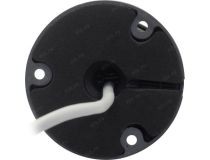 Orient IP-33g-KF5APSD (2592x1944, f=2.8mm, 1UTP 100Mbps PoE, microSDXC, LED)