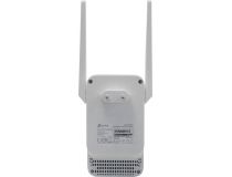 TP-Link RE315 Mesh Wi-Fi Extender (1UTP 100Mbps, 802.11a/b/g/n/ac, 867Mbps)