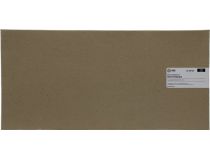 Картридж Cactus CS-TK7105 для Kyocera Mita TASKalfa 3010i, 3011i