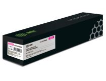 Картридж лазерный Cactus CS-PH7800M 106R01571 пурпурный (17200стр.) для Xerox Phaser 7800