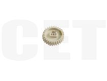 CET  3647 Шестерня привода