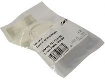 CET 05888/RC1-3324-000 Шестерня привода резинового вала для HP LaserJet 4250/4350