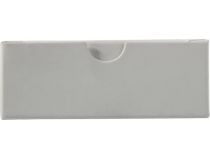 Ролик отделения Cet CET511014 (RM2-5397-000) для HP LaserJet Pro M402dn/M402dw/M402 в сборе